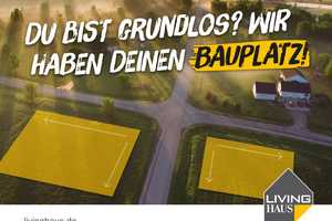 Mit LivingHaus: Dein maßgeschneidertes Eigenheim in Viernheim – Bergstraße (Kreis) – Vorschaubild 5