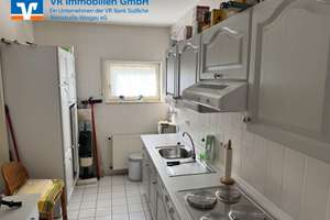 Attraktive Ferienimmobilie mit fünf Wohneinheiten in idyllischer Lage – Die vollständige Adresse der Immobilie erhältst du vom Anbieter., 76891 Rumbach – Vorschaubild 23