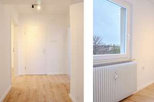 Wohnen mit Charakter: 2-Zimmer-Wohnung in Paderborn – Josef-Schröder-Straße 77, 33098 Kernstadt, Paderborn – Vorschaubild 6