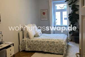Wohnungstausch: Rosenheimer Straße 98 – Rosenheimer Straße 98, 81000 Haidhausen Süd, München – Vorschaubild 11