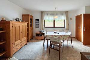 *RESERVIERT* Zweifamilienhaus für kreative Hände in ruhiger Lage nahe Waldbröl! – Die vollständige Adresse der Immobilie erhältst du vom Anbieter., 51545 Waldbröl – Vorschaubild 7