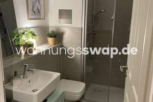 Wohnungstausch: Auenstraße 124 – Auenstraße 124, 80000 Dreimühlen, München – Vorschaubild 6