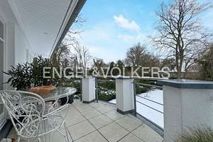 Property thumbnail 25