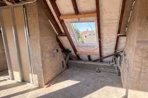Maisonette Wohnung im Belgischen Viertel – Die vollständige Adresse der Immobilie erhältst du vom Anbieter., 50672 Neustadt/Nord, Köln – Vorschaubild 8