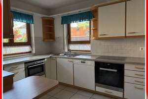 5 Zimmer -Wohnkomfort auf ca. 150 m² in ruhiger Lage  – Die vollständige Adresse der Immobilie erhältst du vom Anbieter., 74360 Ilsfeld – Vorschaubild 12