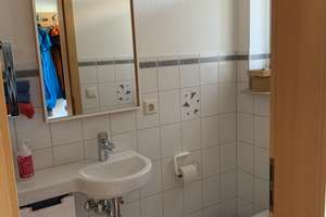Reihenmittelhaus - zentrumsnah und doch ruhig – Die vollständige Adresse der Immobilie erhältst du vom Anbieter., 88410 Bad Wurzach – Vorschaubild 10