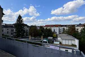 Property thumbnail 19