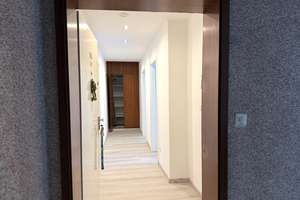 3-Zimmer-Wohnung zur Eigennutzung oder Kapitalanlage – Die vollständige Adresse der Immobilie erhältst du vom Anbieter., 12353 Gropiusstadt, Berlin – Vorschaubild 6