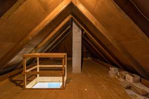 Ansprechendes Einfamilienhaus mit Doppelgarage in Eversten – Die vollständige Adresse der Immobilie erhältst du vom Anbieter., 26131 Eversten, Oldenburg (Oldenburg) – Vorschaubild 31
