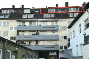 Property thumbnail 17