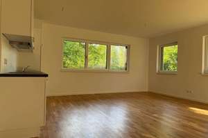 Moderne 2-Raum-Wohnung - sofort bezugsfrei! – Die vollständige Adresse der Immobilie erhältst du vom Anbieter., 4315 Neustadt-Neuschönefeld, Leipzig – Vorschaubild 5