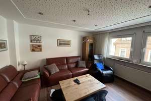 Traumhafte Gelegenheit in der Nürnberger Südstadt 3-Zimmer-Wohnung - Ausbaupotenzial zur Maisonette! – Die vollständige Adresse der Immobilie erhältst du vom Anbieter., 90443 Steinbühl, Nürnberg – Vorschaubild 8