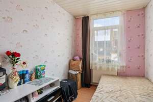 Bremen - Gröpelingen l Vollvermietetes Mehrfamilienhaus mit sechs Wohneinheiten – Die vollständige Adresse der Immobilie erhältst du vom Anbieter., 28237 Gröpelingen (Ortsteil), Bremen – Vorschaubild 26