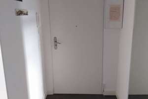 2-Zimmer-Wohnung in der Südinnenstadt von Bochum – Mauritiusstr. 4a, 44789 Südinnenstadt, Bochum – Vorschaubild 12