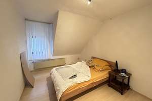 Wissen Nähe Zentrum, großes Wohnhaus mit drei Wohnetagen in ruhiger Straße – Die vollständige Adresse der Immobilie erhältst du vom Anbieter., 57537 Wissen – Vorschaubild 13