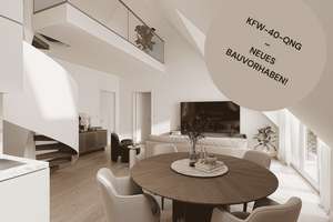 SCHNIEGLINGER55 - Neues Wohnen St. Johannis! – Schnieglinger Straße 55, 90419 Sandberg, Nürnberg – Vorschaubild 1