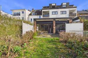 Attraktive Eigentumswohnung in Bonn-Endenich mit Gartenmitnutzung – Die vollständige Adresse der Immobilie erhältst du vom Anbieter., 53121 Endenich, Bonn – Vorschaubild 10