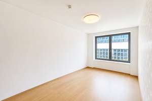 Wohnen mit Charakter: 4-Zimmer-Wohnung in der Maxvorstadt – Die vollständige Adresse der Immobilie erhältst du vom Anbieter., 80335 Marsfeld, München – Vorschaubild 11