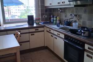 Vermietete 3-Zimmer-Eigentumswohnung mit Balkon, provisionsfrei – Am Sportfeld 66, 55124 Gonsenheim, Mainz – Vorschaubild 6