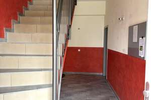 Gehoben - Elegant - Stilvoll - direkt am Südstadtpark – Die vollständige Adresse der Immobilie erhältst du vom Anbieter., 90763 Südstadt Industriegebiet, Fürth – Vorschaubild 3