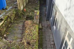 Wohn- und Geschäftshaus in zentraler Lage – Die vollständige Adresse der Immobilie erhältst du vom Anbieter., 42655 Gräfrath, Solingen – Vorschaubild 15