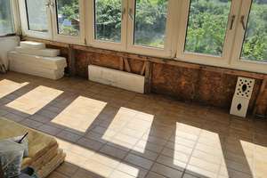 Viel Platz fur den Alltag in einer 4-Zimmer-Wohnung in Lembruch – Hagenstraße 30, 49459 Lembruch – Vorschaubild 8
