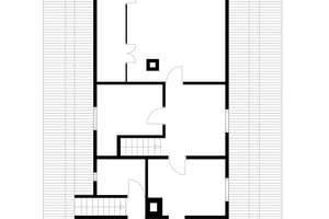 Charmantes Einfamilienhaus mit Traumgrundstück in Ostseenähe – 18109 Lichtenhagen, Rostock – Vorschaubild 17