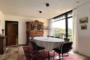 Einzigartiges Haus am Ahlenberg – Ennepe-Ruhr-Kreis – Vorschaubild 4