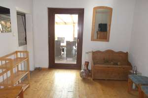 Reiterhof in idyllischer Ortslage in Freiensteinau Ober-Moos – Die vollständige Adresse der Immobilie erhältst du vom Anbieter., 36399 Freiensteinau – Vorschaubild 19