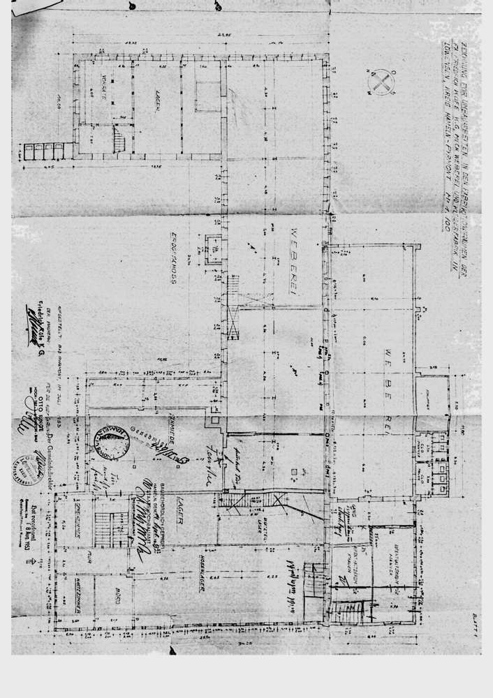 e5a9aed8-3531-49f8-8602-c19165