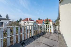 Beste Ruhelage in Zehlendorf – Haus mit Ausbaureserve und viel Potenzial – Die vollständige Adresse der Immobilie erhältst du vom Anbieter., 14167 Zehlendorf, Berlin – Vorschaubild 34