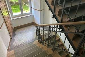 Eigentumswohnung • mit Balkon • vermietet • in Chemnitz • Schloßchemnitz • jetzt vorsorgen! – Die vollständige Adresse der Immobilie erhältst du vom Anbieter., 9113 Schloßchemnitz, Chemnitz – Vorschaubild 3