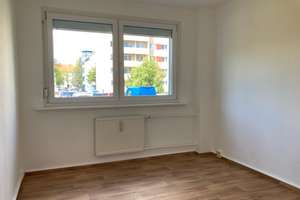 3 Zimmer im Erdgeschoß – Schützenstraße 17, 6842 Innerstädtischer Bereich Süd, Dessau-Roßlau – Vorschaubild 4