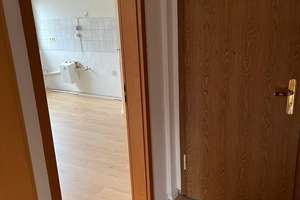 Gepflegte 2-Zimmer-Dachgeschosswohnung in Oberhausen - ab 01.11.2026 zu vermieten – Die vollständige Adresse der Immobilie erhältst du vom Anbieter., 46147 Holten, Oberhausen – Vorschaubild 10