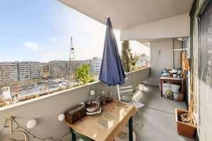 Property thumbnail 10