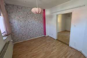 Doppelhaushälfte in Sackgasse von Lübeck Alt-Moisling in unmittelbarer Nähe zum Elbe-Lübeck-Kanal – Die vollständige Adresse der Immobilie erhältst du vom Anbieter., 23560 Moisling, Lübeck – Vorschaubild 11