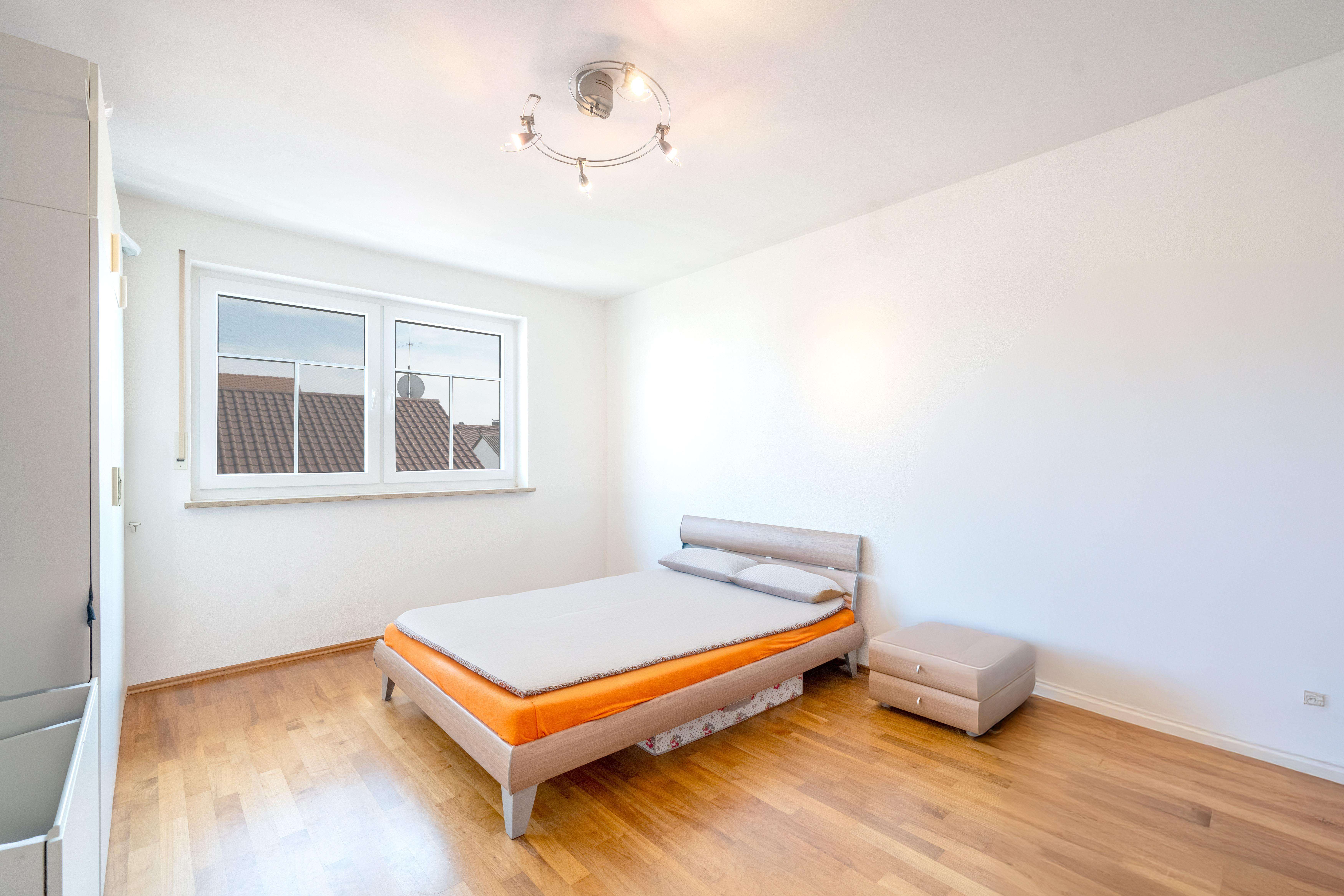 Immobilie in Waidhofen - Mindestgebot 400.000 € - Attraktives 3-Parteien-Haus mit Charakter - Bild 15