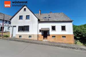 !!! Kauf dir Ruhe pur !!!
Am Rande des Nationalparks Hunsrück-Hochwald – Birkenfeld (Kreis) – Vorschaubild 1