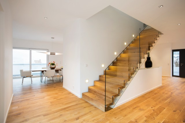 Immobilie in Waldmünchen - Ein Haus von seiner schönsten Seite - Bild 7