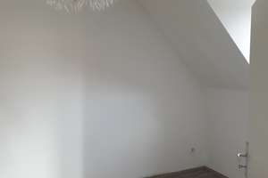 3-Zimmer-Wohnung mit Flair, Schwelm, Nähe Park Schloss Martfeld – Hauptstr. 183, 58332 Schwelm – Vorschaubild 26