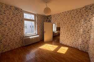 Attraktive Eigentumswohnung in gepflegtem 6-Parteien-Haus in Oberhausen Styrum – Die vollständige Adresse der Immobilie erhältst du vom Anbieter., 46045 Styrum, Oberhausen – Vorschaubild 5