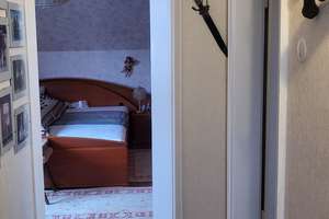 Property thumbnail 16