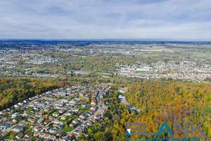 Ihr Rückzugsort in Mäuerach – Gepflegtes Einfamilienhaus mit großem Garten und Waldblick – Die vollständige Adresse der Immobilie erhältst du vom Anbieter., 75181 Eutingen, Pforzheim – Vorschaubild 38