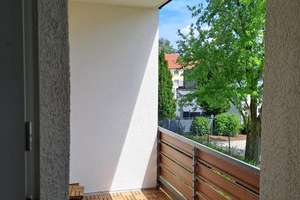Grundsanierte 3-Zimmer-Wohnung mit Südbalkon in Braunschweig-Wenden – Neusalzstr. 16-18, 38110 Wenden-Thune-Harxbüttel, Braunschweig – Vorschaubild 8