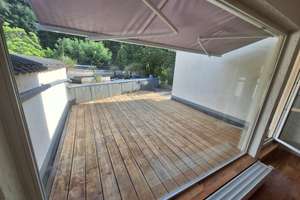 100 m² Altbauwohnung in Köln Dellbrück – Bergisch Gladbacher Strasse 1152, 51069 Dellbrück, Köln – Vorschaubild 7