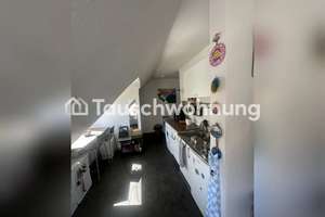 Tauschwohnung: Suche günstige Wohnung – Die vollständige Adresse der Immobilie erhältst du vom Anbieter., 20146 Rotherbaum, Hamburg – Vorschaubild 3