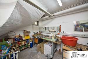 *REDUZIERT*Fernsicht über 79848 Bonndorf, großes Grundstück, Pelletheizung, Kaminofen, ELW im Keller – Im Letten 9, 79848 Bonndorf im Schwarzwald – Vorschaubild 65
