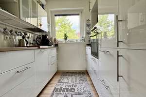 Provisionsfrei: 3-Zimmer-Wohnung mit großem Süd-/West-Balkon in ruhiger Grünlage – Wachenheimer Weg 23, 13595 Wilhelmstadt, Berlin – Vorschaubild 10