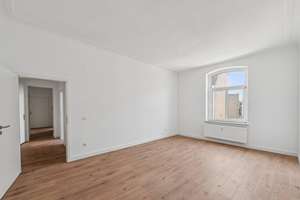 PROVISIONSFREIE renditestarke Kapitalanlage mit Aufteilungspotenzial und modernisierten Wohnungen – Krippstr 39, 40229 Eller, Düsseldorf – Vorschaubild 13