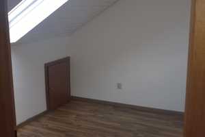 Helles und modernes Reihenhaus mit 6 Zimmern in Heusenstamm – Ideal für Familien! – Heinrich-von-Stephan-Str. 15, 63150 Offenbach (Kreis) – Vorschaubild 44
